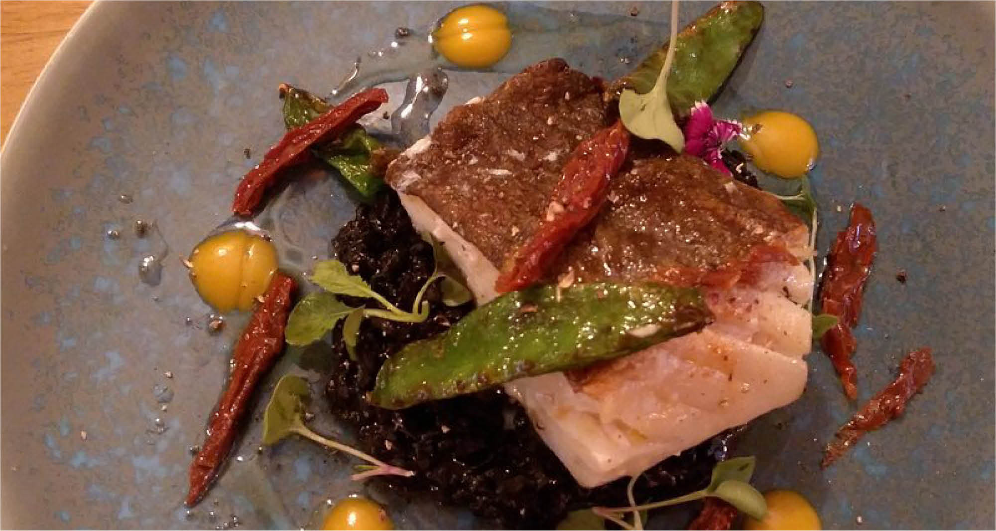 restaurante cibulet barcelona
