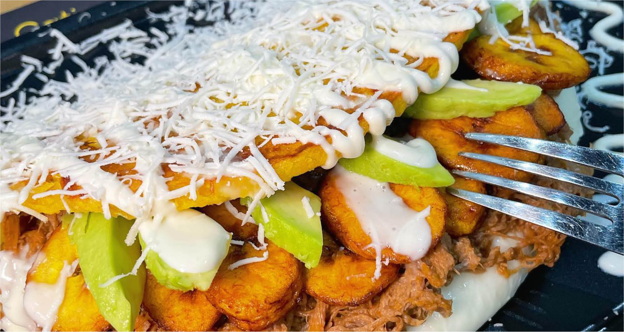 restaurante Entre Panas y Tíos Madrid