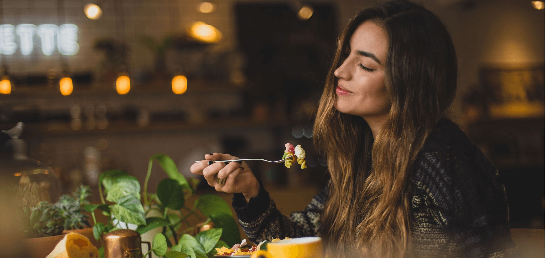 foodie