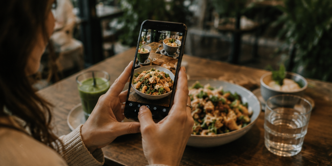 foodies