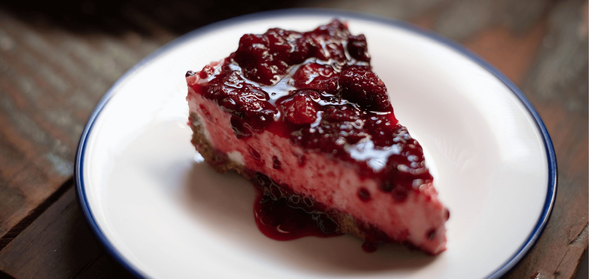tarta queso