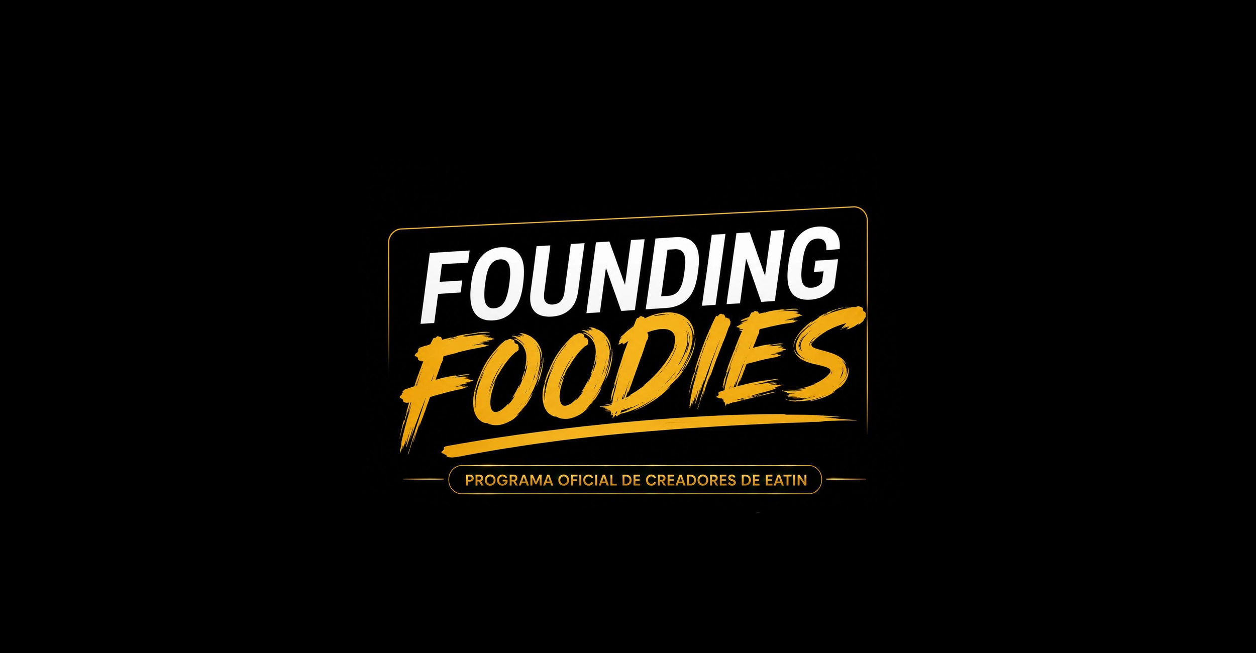 founding foodies