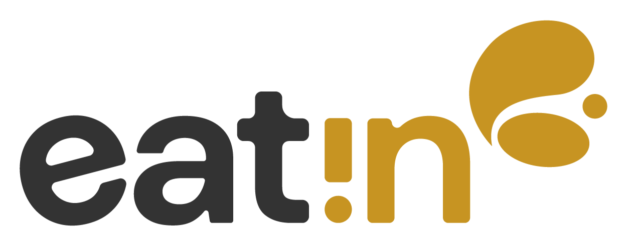 Logo Eatin